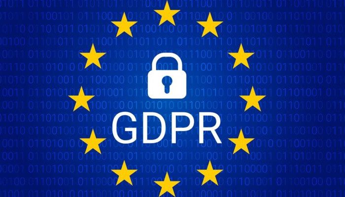 esperti gdpr