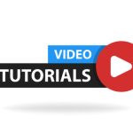 Tutorial Fatturazione Elettronica Business